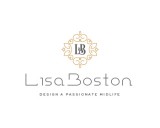 /public/logoimage/1581354343Lisa Boston_04.jpg